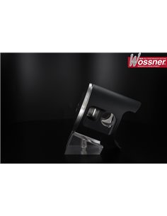 Pistón forjado WÖSSNER 8213DA
