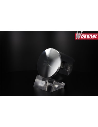 Pistón forjado WÖSSNER 8213DA