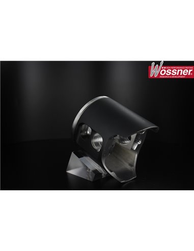 Pistón forjado WÖSSNER 8213DA