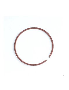 Segmento WÖSSNER RSB7200 RSB7200