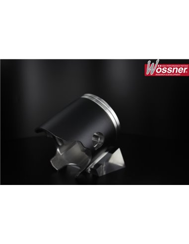 Pistón forjado WÖSSNER 8219DA