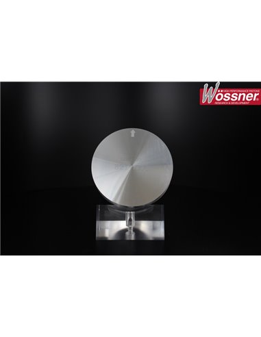 Pistón forjado WÖSSNER 8219DA