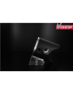 Pistón forjado WÖSSNER 8082DC