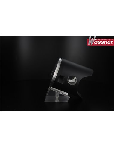 Pistón forjado WÖSSNER 8082DC