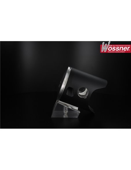 Pistón forjado WÖSSNER 8082DC