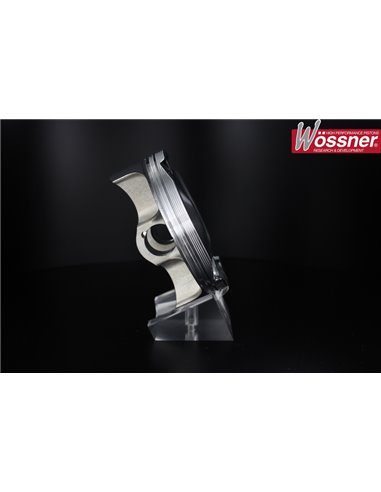 Pistón forjado WÖSSNER 8821DB