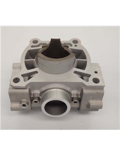 Cilindro WÖSSNER Ø 47,01 mm WBC8147DB