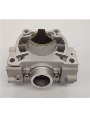 Cilindro WÖSSNER Ø 47,01 mm WBC8147DB