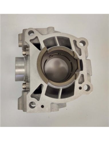 Cilindro WÖSSNER Ø 47,01 mm WBC8147DB