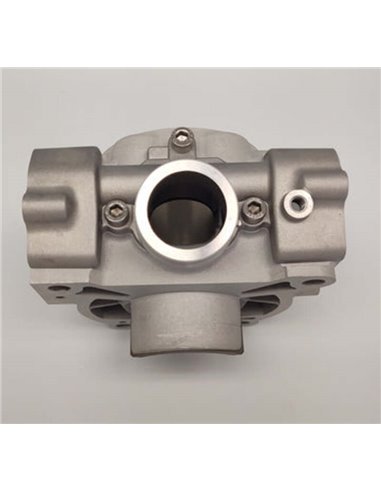 Cilindro WÖSSNER Ø 47,01 mm WBC8147DB