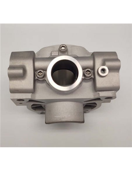 Cilindro WÖSSNER Ø 47,01 mm WBC8147DB