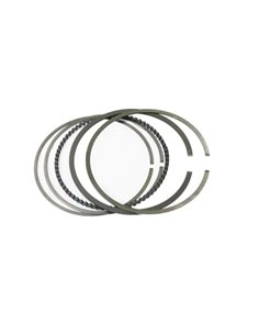 Segmento WÖSSNER ø 48.00 TPR96.00