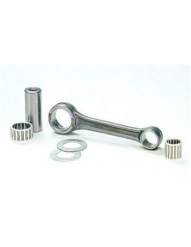 Kit biela de cigüeñal WÖSSNER - Kawasaki KX450F P4010