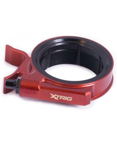 Sistema precarga XTRIG 10600004