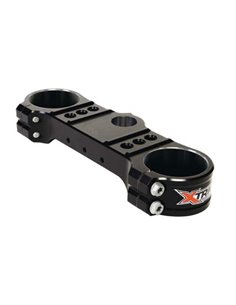 Tija superior XTRIG KTM SX85 40505001