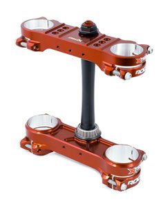 Tija completa XTRIG ROCS Pro KTM / Husqvarna 40505002
