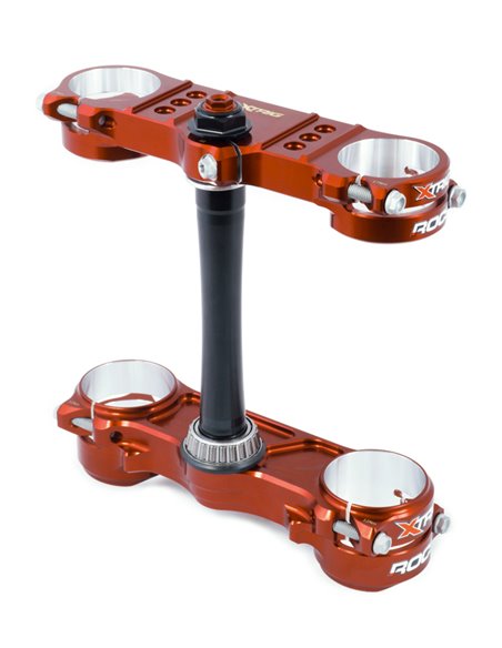 Tija completa XTRIG ROCS Pro KTM / Husqvarna 40505002