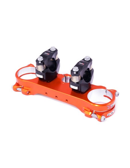 Torretas de manillar XTRIG PHDS Husqvarna / KTM 50100018