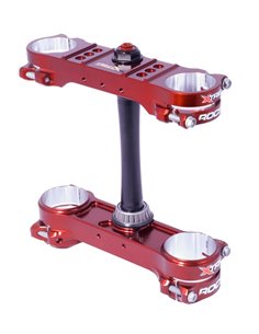 Tija completa XTRIG ROCS Pro SM KTM / Husqvarna 40503002