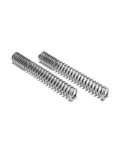 Muelles de horquilla YSS lineales Off Road 505mm LO430A038S505X