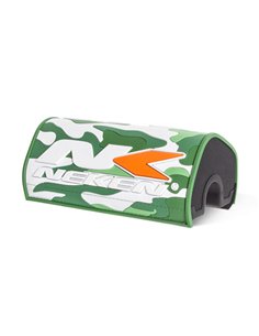 Protecció de manillar de gran format NEKEN PADV-CAMGR