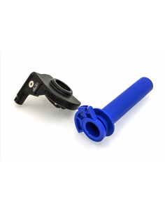 Accélérateur Vortex MOTION...