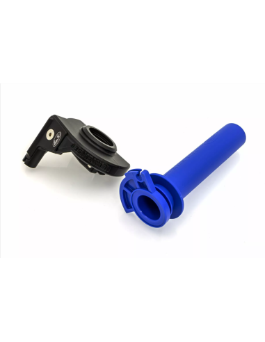 Accélérateur Vortex MOTION PRO 01-2810