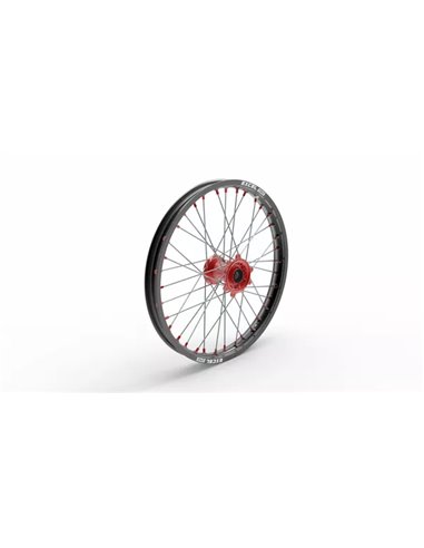 Rueda Sport MX-EN KITE 40.007.0.RO