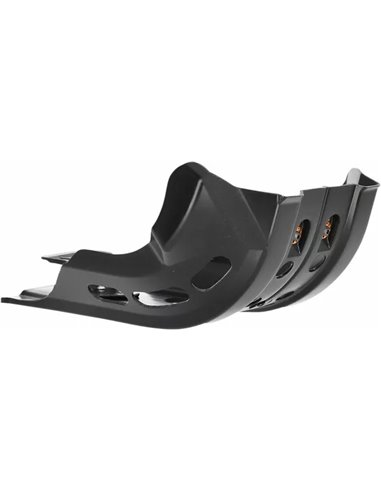 Cubrecárter Full Armor CYCRA 1CYC-6247-12