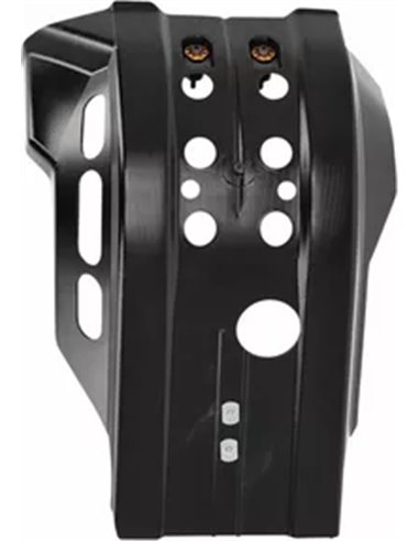 Cubrecárter Full Armor CYCRA 1CYC-6247-12