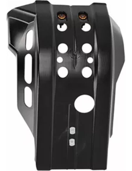 Cubrecárter Full Armor CYCRA 1CYC-6247-12