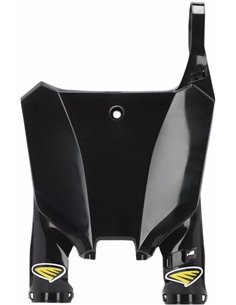 Panel portanúmero frontal Stadium CYCRA 1CYC-1212-12