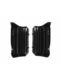 Aletines de radiador CYCRA 1CYC-6807-12