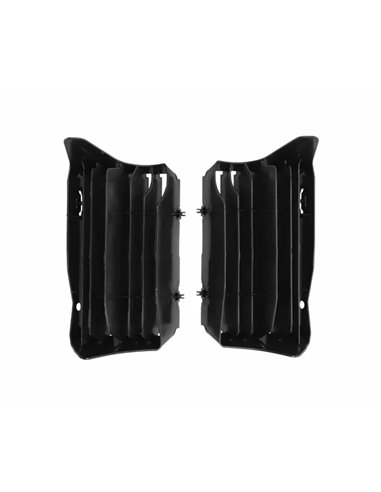 Aletines de radiador CYCRA 1CYC-6807-12