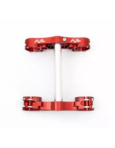 Tijas MX-EN KITE 11.100.0.RO