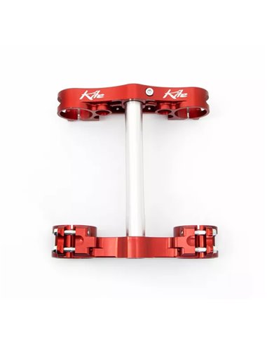 Tijas MX-EN KITE 11.100.0.RO