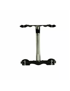 Tijas MX-EN KITE 11.100.0.NO