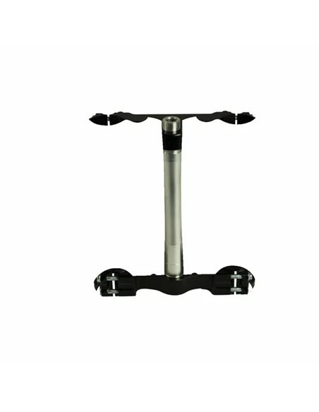 Tijas MX-EN KITE 11.100.0.NO