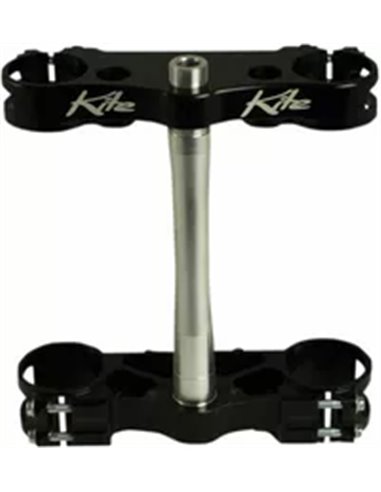 Tijas MX-EN KITE 11.100.0.NO