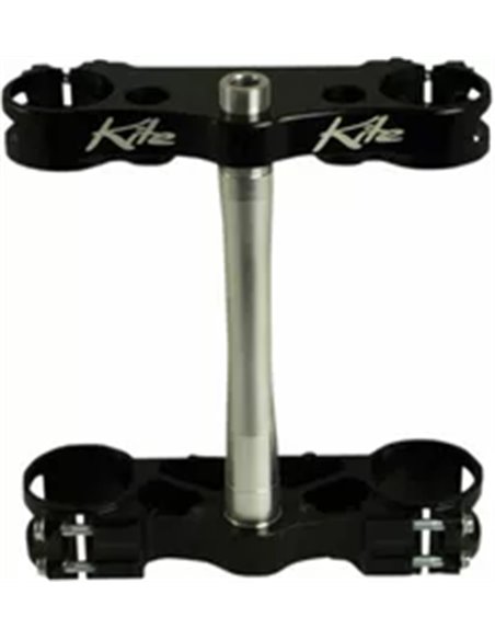 Tijas MX-EN KITE 11.100.0.NO