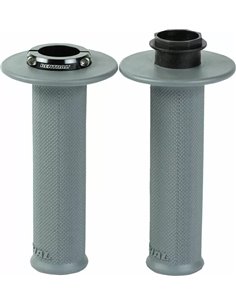 Puños Lock-On MX Original RENTHAL G233