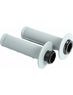 Puños Lock-On MX Original RENTHAL G234