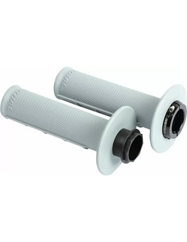 Puños Lock-On MX Original RENTHAL G234