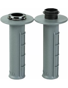 Puños Lock-On MX Original RENTHAL G235