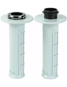 Puños Lock-On MX Original RENTHAL G238