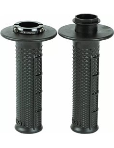 Puños Lock-On R Works RENTHAL G239