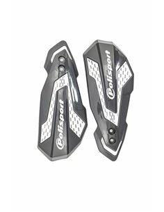 Paramanos MX Flow POLISPORT 8308200042