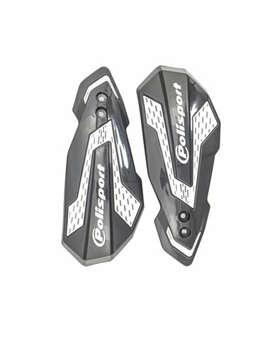 Paramanos MX Flow POLISPORT 8308200042