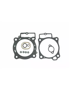 Kits completos de juntas PROX 35.1423