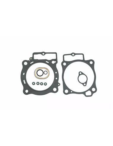 Kits completos de juntas PROX 35.1423